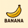 Nano Banana AI Image Editor